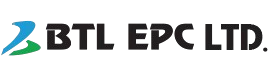 Left Logo